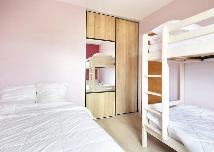 Casa vacanze Anna - Maison à Proximité De La